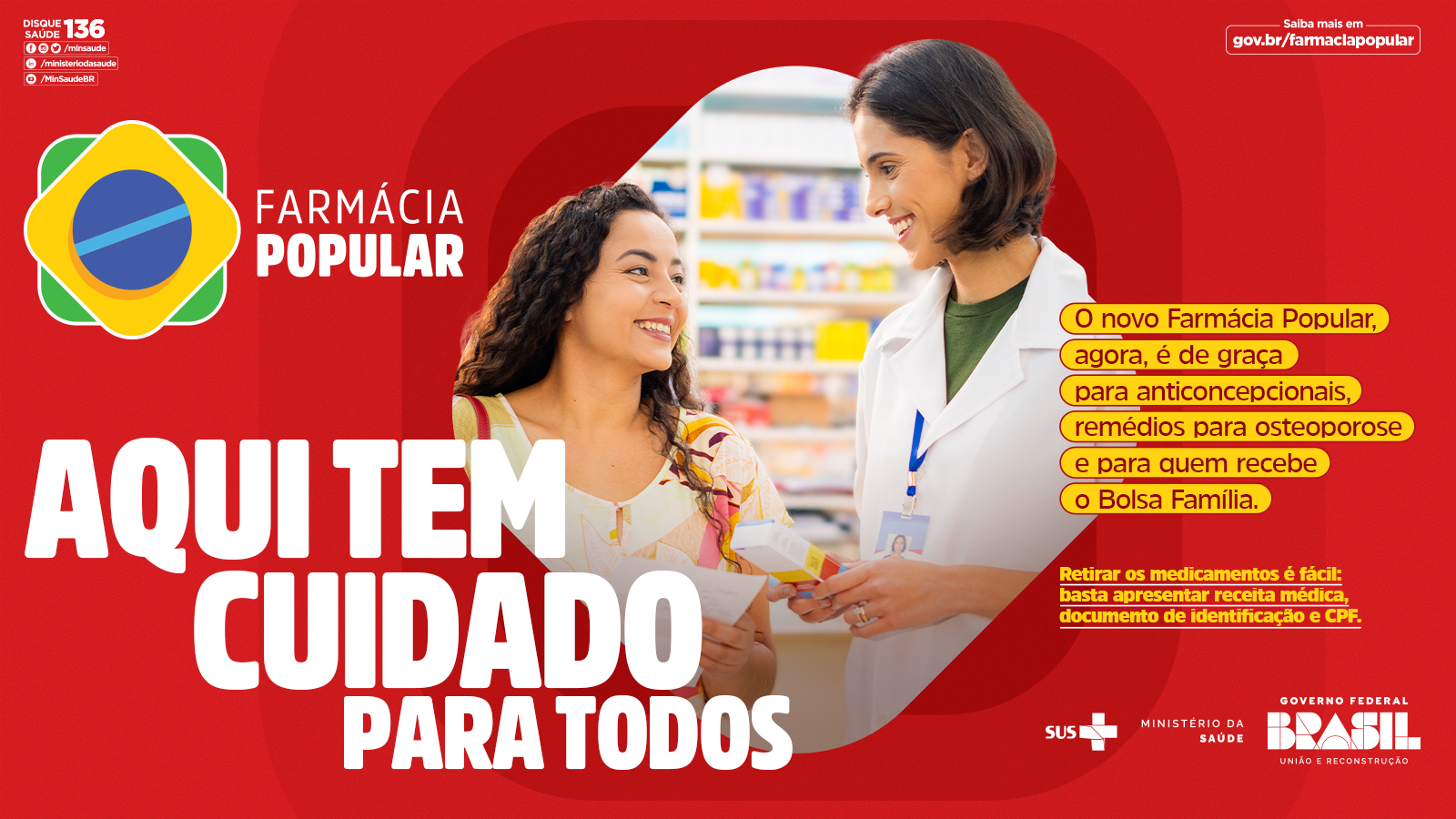 Drogal Farmácia Online - Feita por pessoas, feita com o coração.